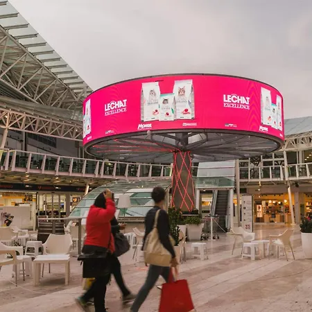 Il Garibaldino Casalecchio di Reno