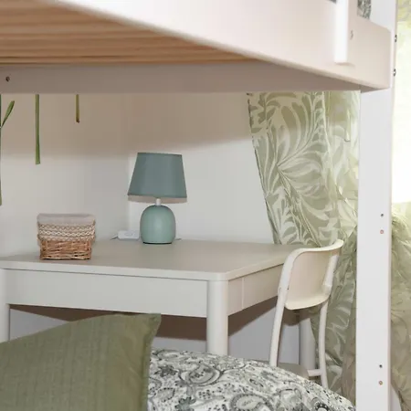 Apartman Il Garibaldino Casalecchio di Reno