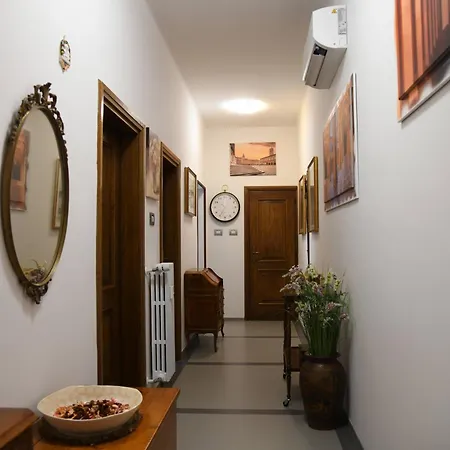 Il Garibaldino * Casalecchio di Reno