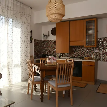 Il Garibaldino Casalecchio di Reno