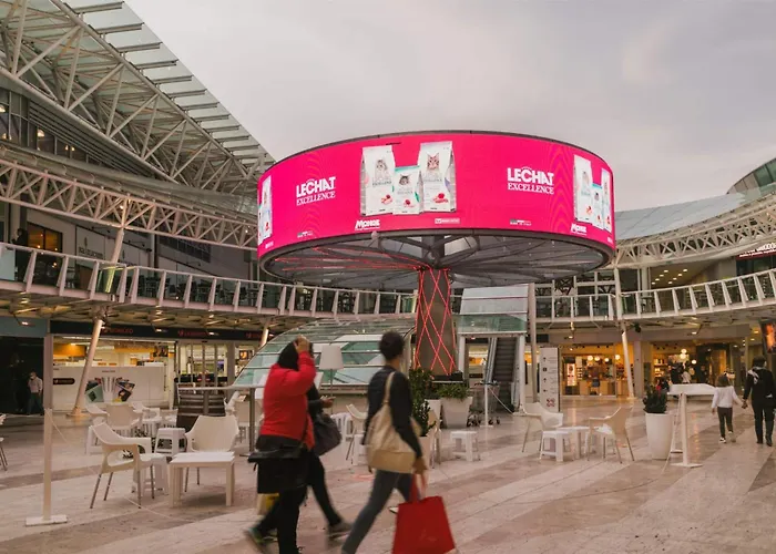 Il Garibaldino Casalecchio Di Reno