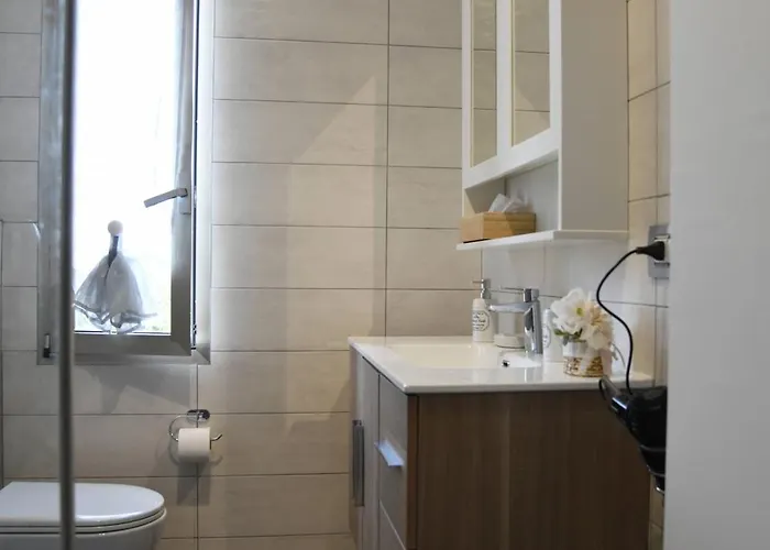 Il Garibaldino Appartement Casalecchio Di Reno