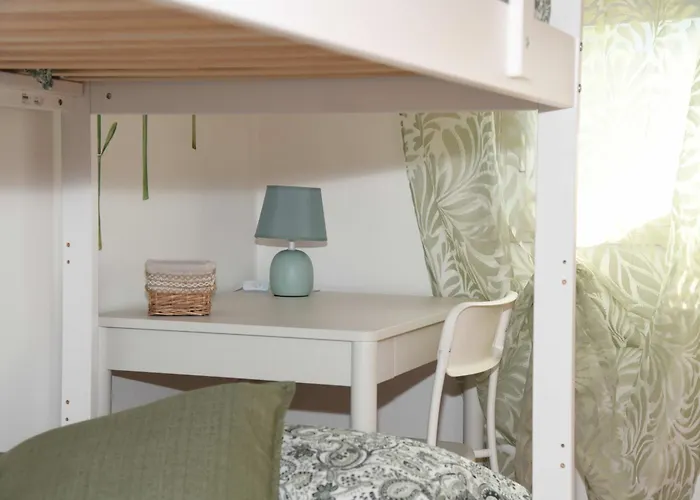 Appartement Il Garibaldino Casalecchio Di Reno