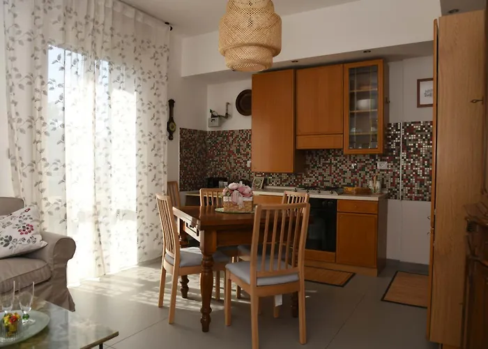 Il Garibaldino Casalecchio Di Reno